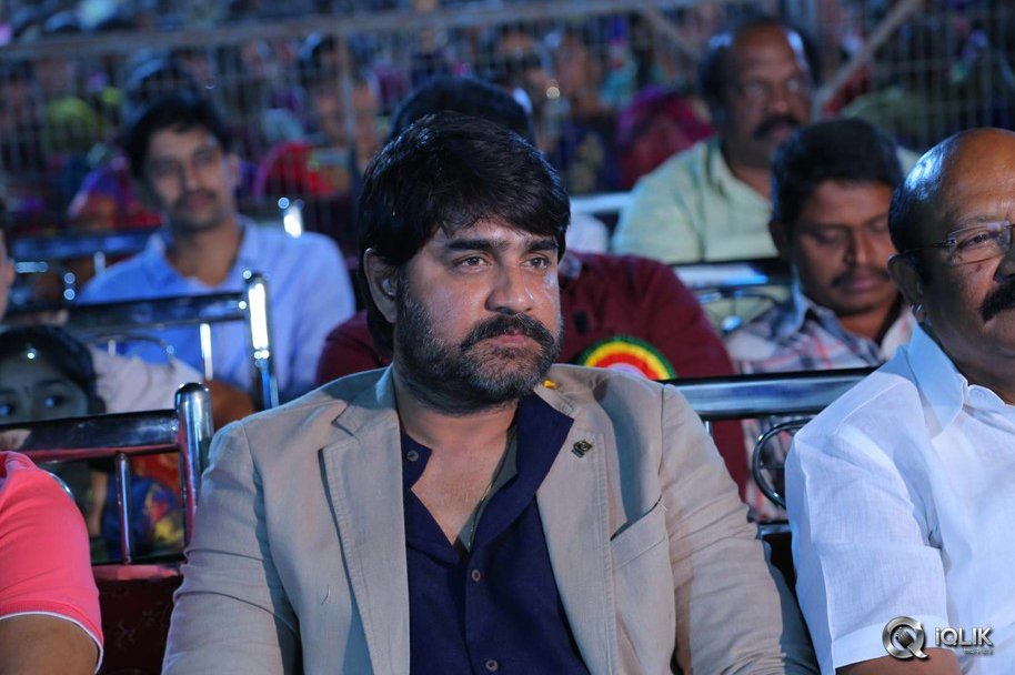 Raa-Raa-Movie-Song-Launch